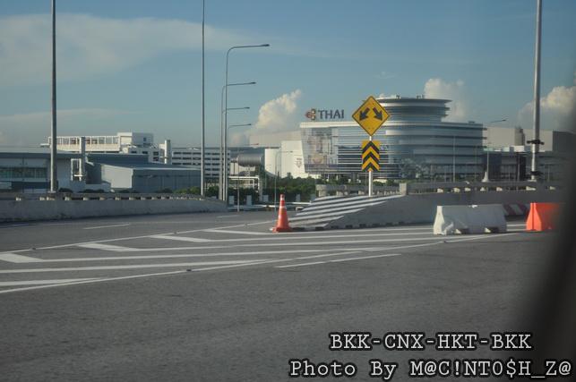 DSC_0520_resize.jpg